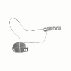 Med Vet International&nbsp;X-Ray Marker Holder, J1185A