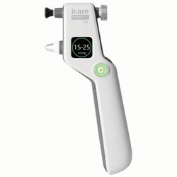 Med Vet International&nbsp;TonoVet Pet Tonometer, J1000PET, Each