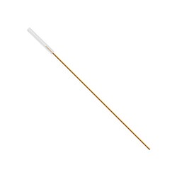Med Vet International&nbsp;TonoLab Probes, J1000TLP, Each