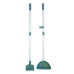 Med Vet International&nbsp;Jorvet Pooper Scooper Set, J1103