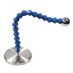 Med Vet International&nbsp;Digital X-Ray Calibration Ball, 10mm, J1185C