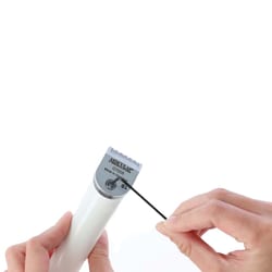 Med Vet International&nbsp;Aesculap Exacta Clipper, J1624B, Each