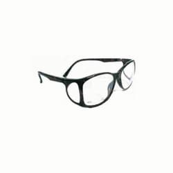 Med Vet International&nbsp;Wrap Around Protective X-Ray Eyewear, J0676E, Each