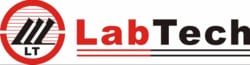 Labtech Inc&nbsp;EV400VAC motor-lift rotary evaporator with built-in vacuum controller, Speed Range: 20 - 260 rmp, Temperature range: Ambient - 180℃, Temp. Control Mode: PID, Heating power: 1300W, Bath material: PTFE coating/SS, Power Supply: 115V, 60Hz