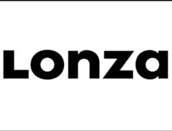 Lonza Walkersville&nbsp;Platinum UltraPAK 5L 3 ports