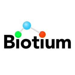 Biotium&nbsp;Eosinophil Peroxidase(EPO104), CF740 conjugate, 0.1mg/mL
