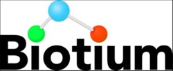Biotium&nbsp;Thiol Reactive Dyes Reactive CF Dyes Other Dyes Biotinylation Reagents Reactive CF Dyes CF583   1/EA