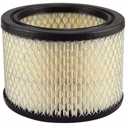 MSC&nbsp;AIR ELEMENT