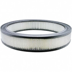 MSC&nbsp;AIR ELEMENT