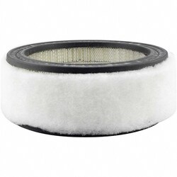MSC&nbsp;AIR ELEMENT