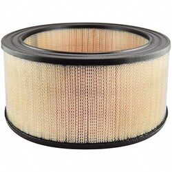 MSC&nbsp;AIR ELEMENT