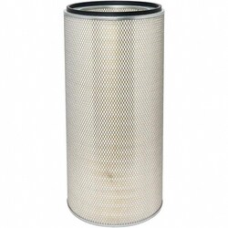 MSC&nbsp;AIR ELEMENT