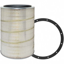 MSC&nbsp;AIR ELEMENT