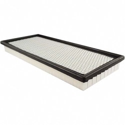 MSC&nbsp;CABIN AIR PANEL FILTER