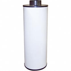 MSC&nbsp;AIR ELEMENT