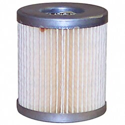 MSC&nbsp;AIR ELEMENT