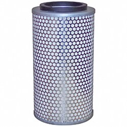 MSC&nbsp;AIR ELEMENT