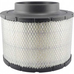MSC&nbsp;AIR ELEMENT