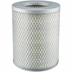 MSC&nbsp;AIR ELEMENT