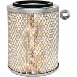 MSC&nbsp;AIR ELEMENT