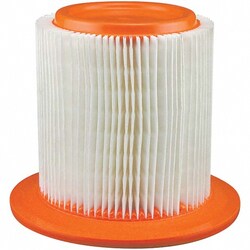 MSC&nbsp;AIR ELEMENT
