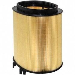 MSC&nbsp;AIR ELEMENT