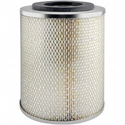 MSC&nbsp;AIR ELEMENT