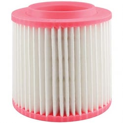 MSC&nbsp;AIR ELEMENT