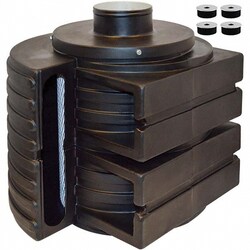 MSC&nbsp;AIR ELEMENT