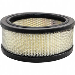 MSC&nbsp;AIR ELEMENT