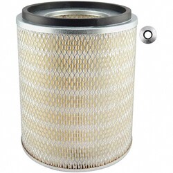 MSC&nbsp;AIR ELEMENT