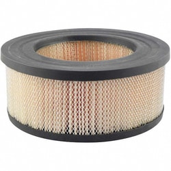 MSC&nbsp;AIR ELEMENT
