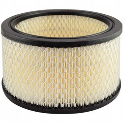 MSC&nbsp;AIR ELEMENT