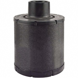 MSC&nbsp;AIR FILTER