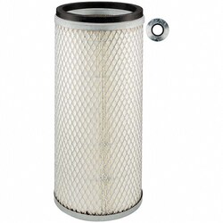 MSC&nbsp;AIR ELEMENT