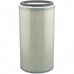 MSC&nbsp;AIR ELEMENT