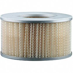 MSC&nbsp;AIR ELEMENT