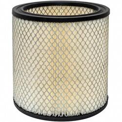 MSC&nbsp;AIR ELEMENT