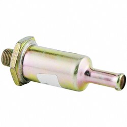 MSC&nbsp;SCREW-IN