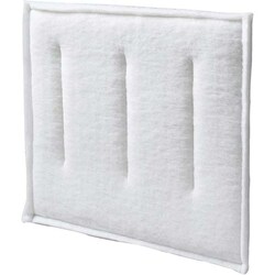 MSC&nbsp;4-PLY RING PANEL FILTER