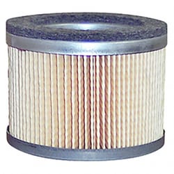 MSC&nbsp;AIR ELEMENT