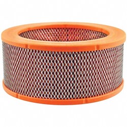 MSC&nbsp;AIR ELEMENT