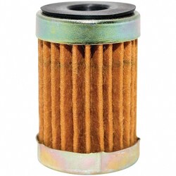 MSC&nbsp;CARBURETOR FUEL