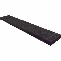 MSC&nbsp;FOAM CAB