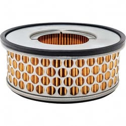 MSC&nbsp;AIR FILTER