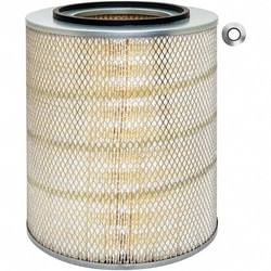MSC&nbsp;AIR ELEMENT