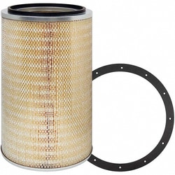 MSC&nbsp;AIR ELEMENT
