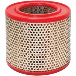 MSC&nbsp;AIR ELEMENT