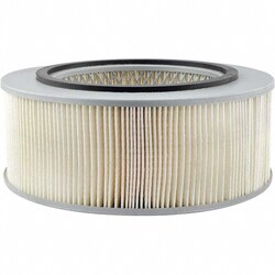 MSC&nbsp;AIR ELEMENT