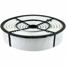 MSC&nbsp;AIR ELEMENT